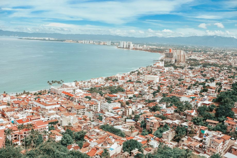 Puerto Vallarta | Mexico