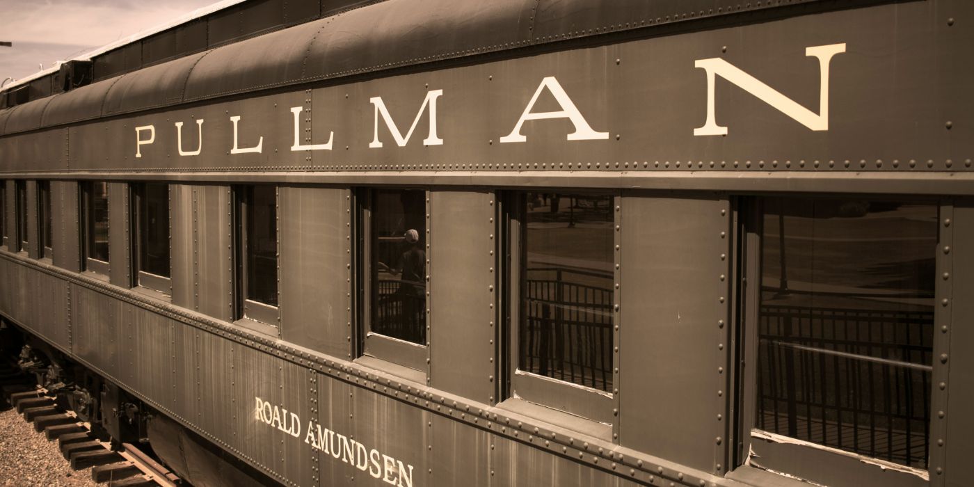 Stillman Station located in Scottsdale, AZ