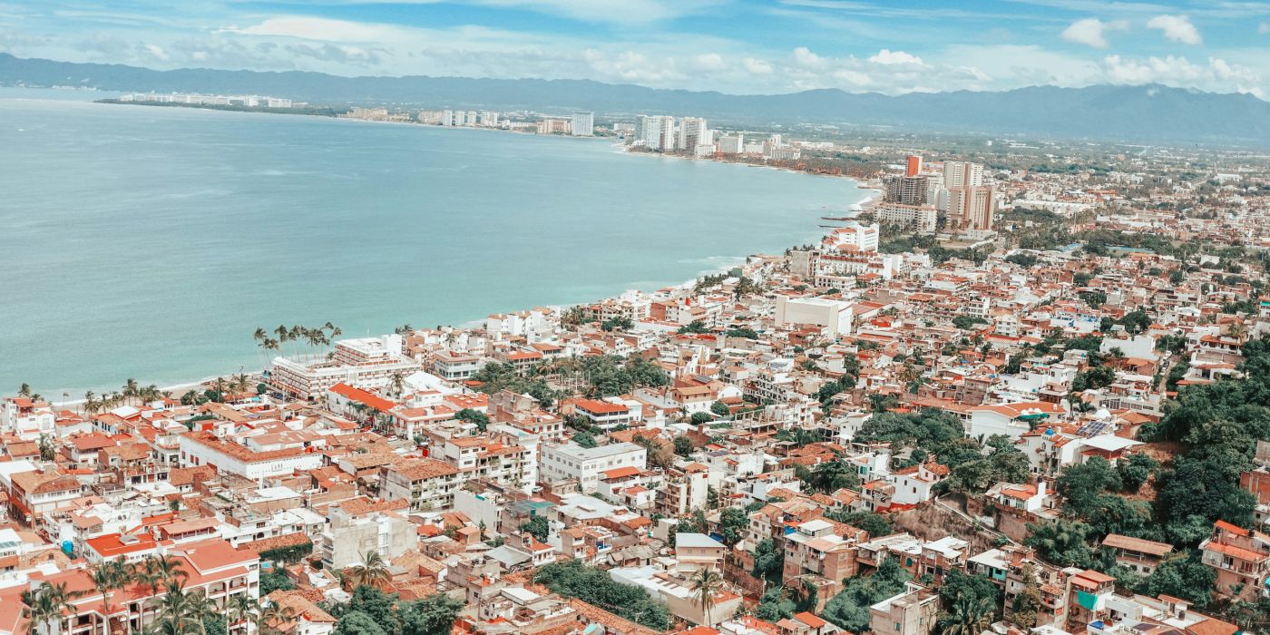 Puerto Vallarta | Mexico