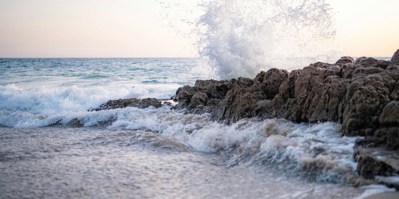 Laguna Beach | California