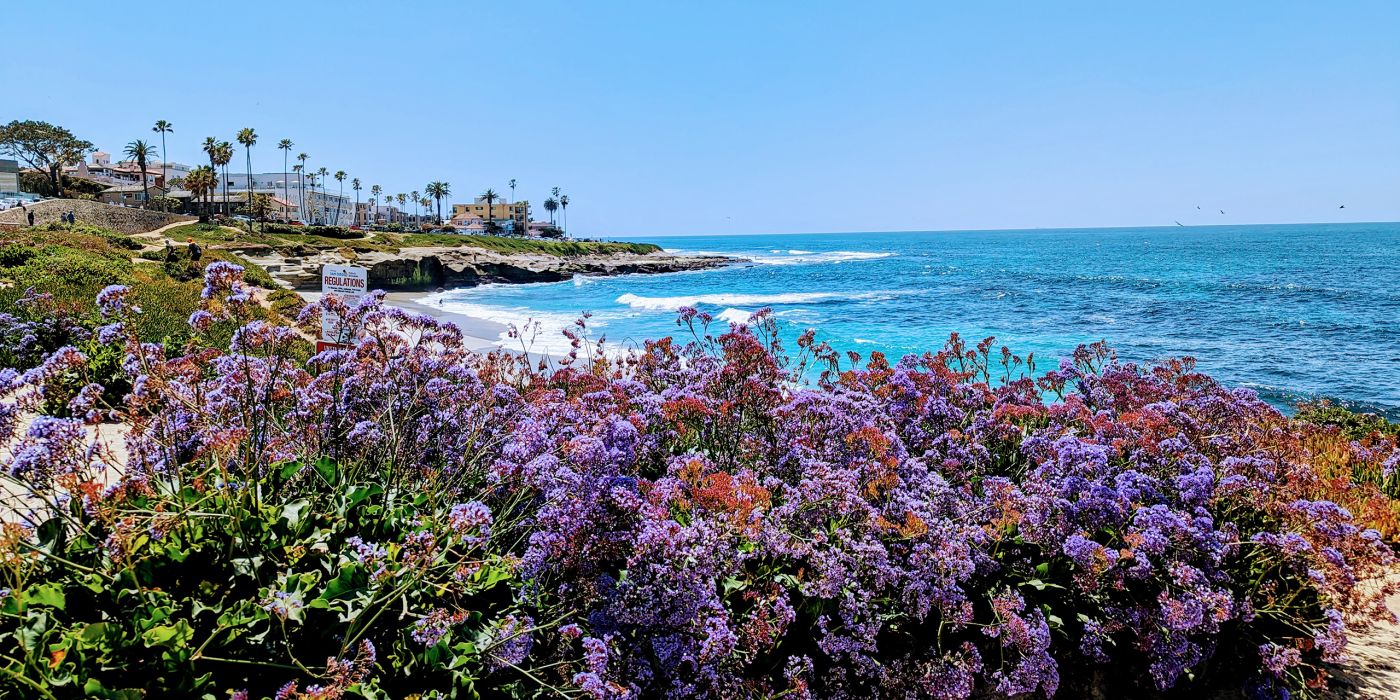 La Jolla | California