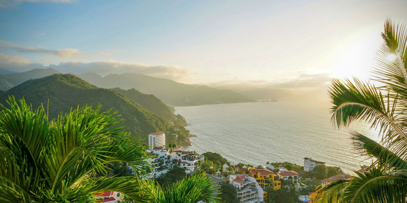 Puerto Vallarta | Mexico