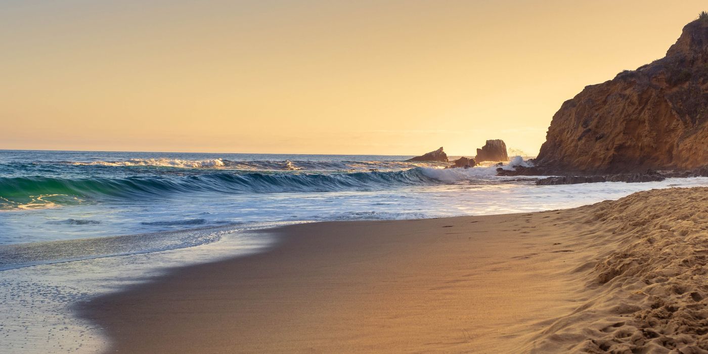 Laguna Beach | California