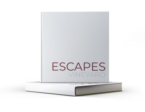 Escapes | Vineyard