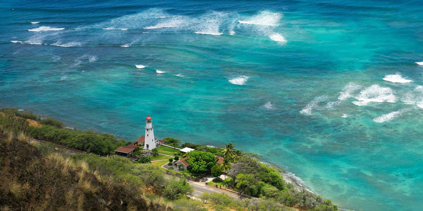 Honolulu | Hawaii | Escapes