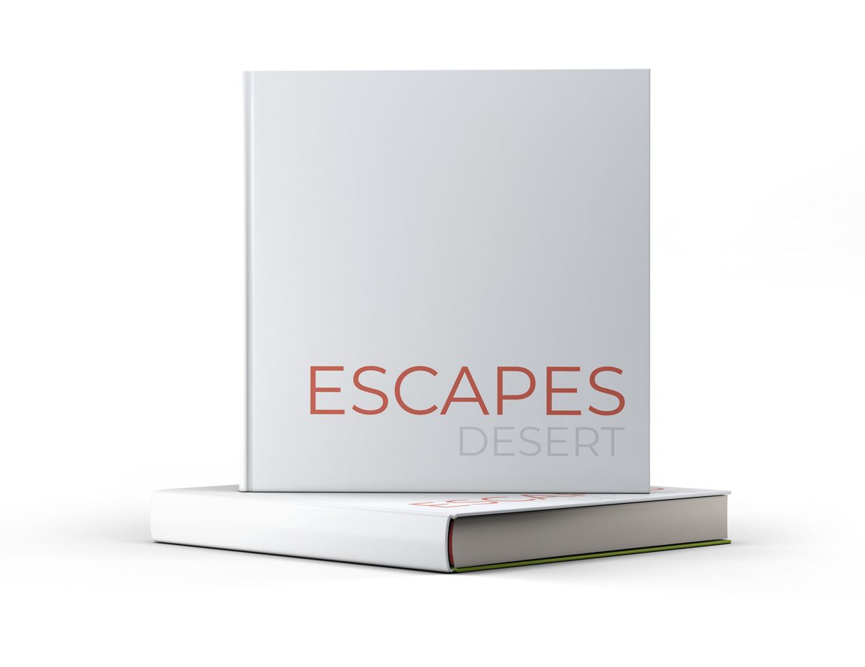 Access Escapes