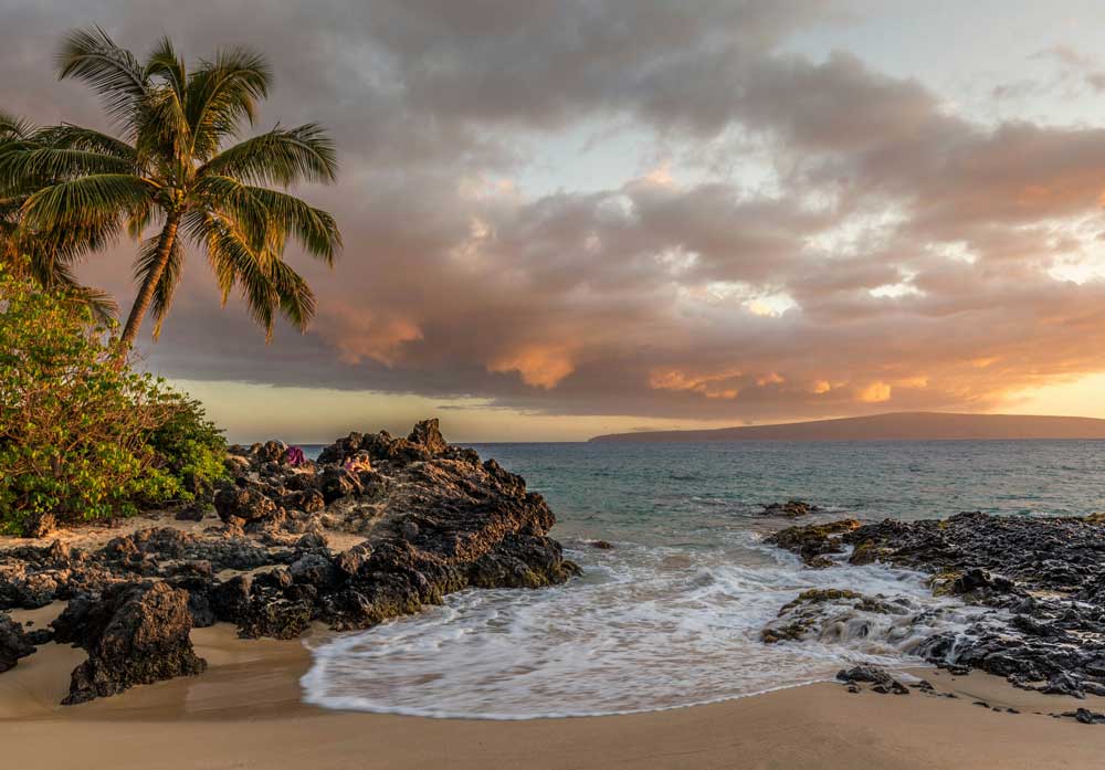 Maui | Hawaii