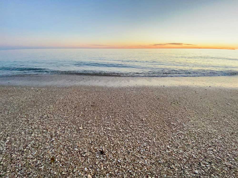 Puerto Peñasco | Mexico