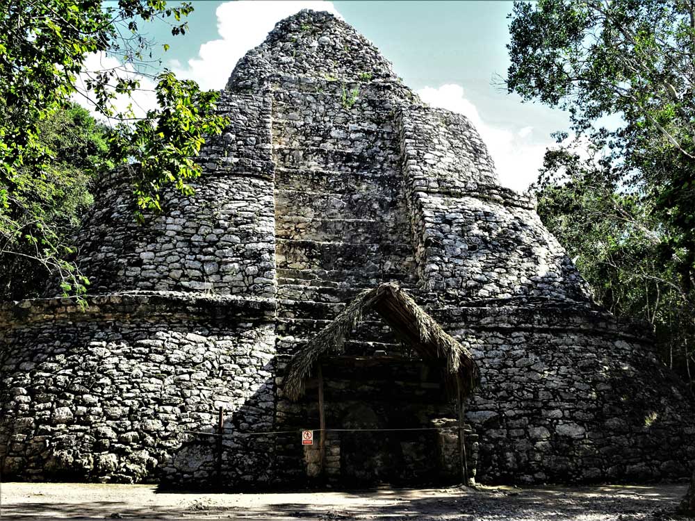 Tulum | Mexico